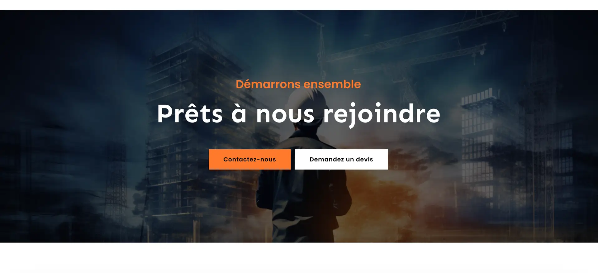 Accompagner les industriels dans le recrutement de leurs talents